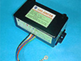 gj-502c
